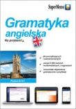 Gramatyka angielska No problem!+