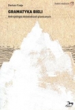 Gramatyka bieli