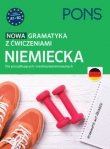Gramatyka niemiecka z ćwiczeniami