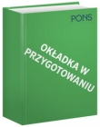 Gramatyka z ćwiczeniami Hiszpański