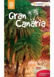 Gran Canaria. Przewodnik