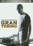 Gran Torino