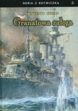 Granatowa załoga