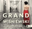 Grand