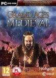GRAND AGES MEDIEVAL PC