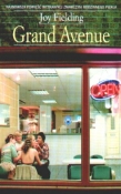 Grand Avenue