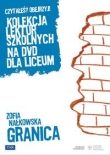 Granica