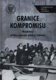 Granice kompromisu