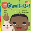 Grawitacja Bobas odkrywa naukę AMD