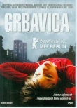 Grbavica (Płyta DVD)