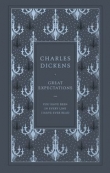 Great Expectations