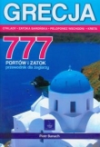 Grecja 777 portów i zatok