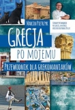 Grecja po mojemu