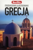 Grecja. Przewodnik ilustrowany