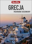 Grecja. Przewodnik kieszonkowy