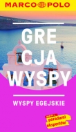 Grecja Wyspy