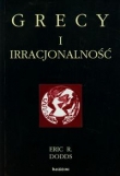 Grecy i irracjonalność