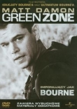 Green Zone
