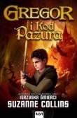 Gregor i kod pazura
