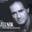 Grek Zorba. Audiobook