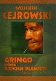 Gringo wśród dzikich plemion
