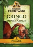 Gringo wśród dzikich plemion. Część 1