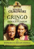 Gringo wśród dzikich plemion. Część 4