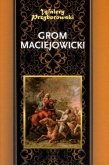 Grom maciejowicki
