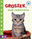 Groszek, mały cudotwórca