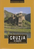 Gruzja w pigułce. Rewasz