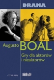 Gry dla aktorów i nieaktorów