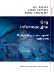 Gry informacyjne
