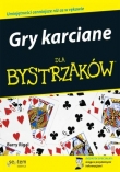 Gry karciane dla bystrzaków