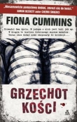 Grzechot kości