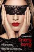 Grzechy Joanny