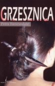 Grzesznica