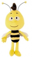 Gucio 30 cm