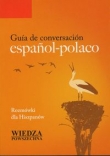 Guia de conversacion espanol-polaco