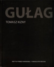 Gułag