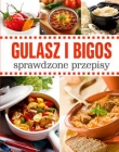 Gulasz i bigos