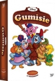 Gumisie 1-3
