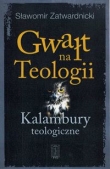 Gwałt na Teologiii