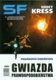 Gwiazda prawdopodobieństwa
