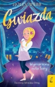 Gwiazda Wymarzona rola Sary Tom 2