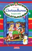 Gwiazdkowe bajeczki