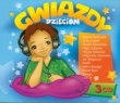 Gwiazdy dzieciom 2