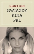 GWIAZDY KINA PRL BR. 