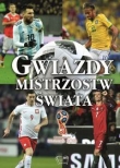 Gwiazdy mistrzostw świata