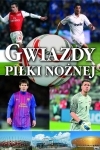 Gwiazdy piłki nożnej