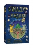 Gwiazdy są w Porządku